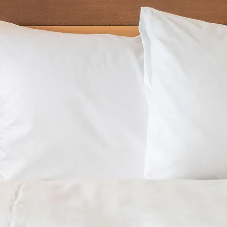 Holiday Inn Express Shanghai Jinsha By Ihg-2