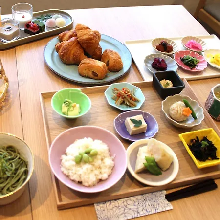 Almont Hotel Kyoto-3