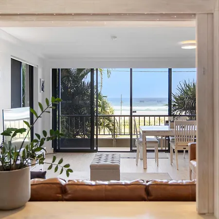 The Rocks Resort - Official-3