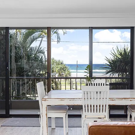 The Rocks Resort - Official-2