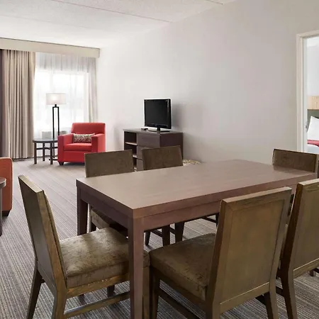 Country Inn & Suites By Radisson, Duluth North, Mn-2