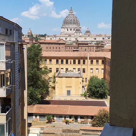 La Casa Romana-3