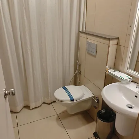 Royal Residency-2