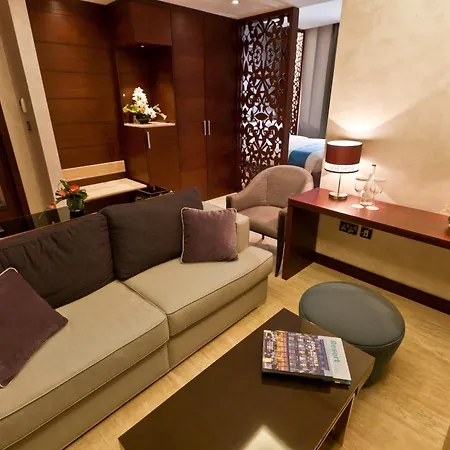 Zubarah Hotel-2