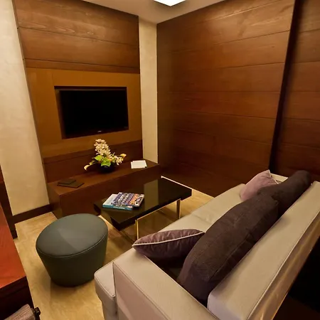 Zubarah Hotel-3