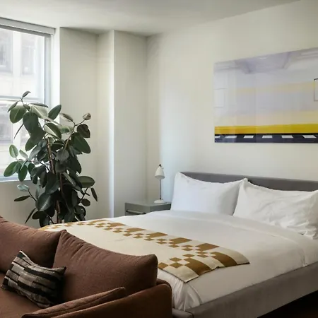 Roost Midtown-2