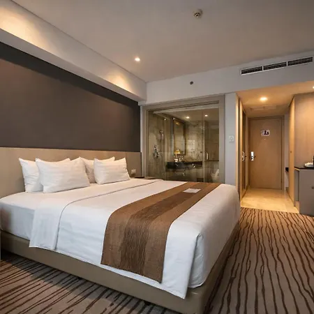 H Sovereign Bali Hotel-2