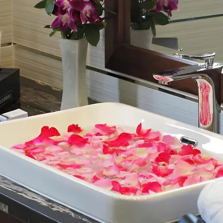 Athena Hotel-3
