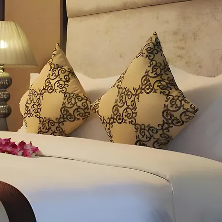 Athena Hotel-3