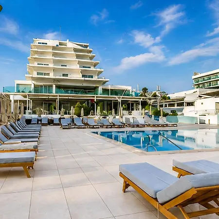 Vrissiana Boutique Beach Hotel-2