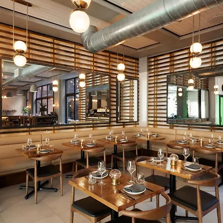 Arlo Soho-2