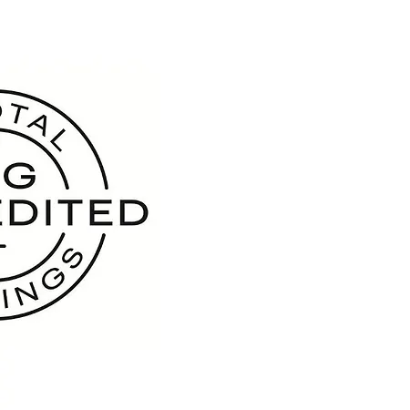 Hotel Indigo Atlanta Downtown By Ihg-2
