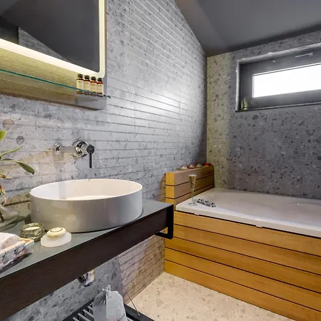 Lampa Design Hotel-Special Category-2