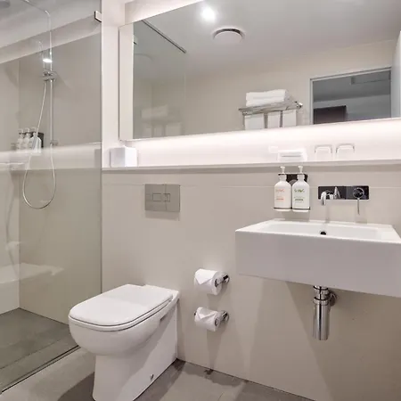 Holiday Inn West Perth By Ihg-2