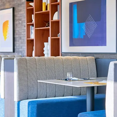 Voco Seoul Myeongdong By Ihg-3