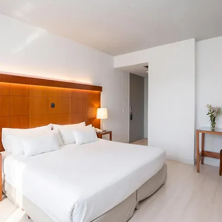 Lm Hotel-3