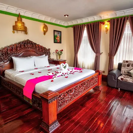 Okay Palace Hotel-2