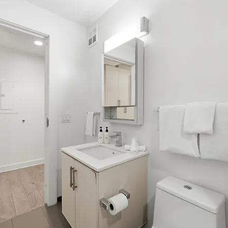 Placemakr Dupont Circle-2