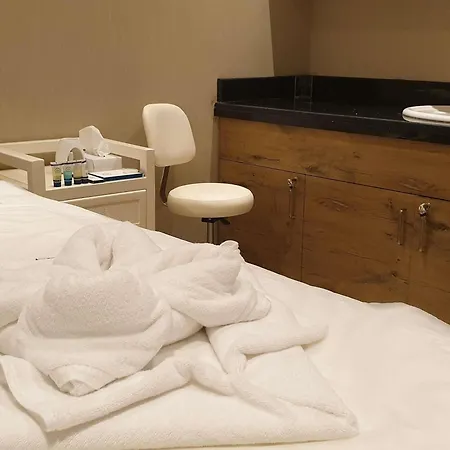 Adagio Aparthotel Jeddah Malik Road-3