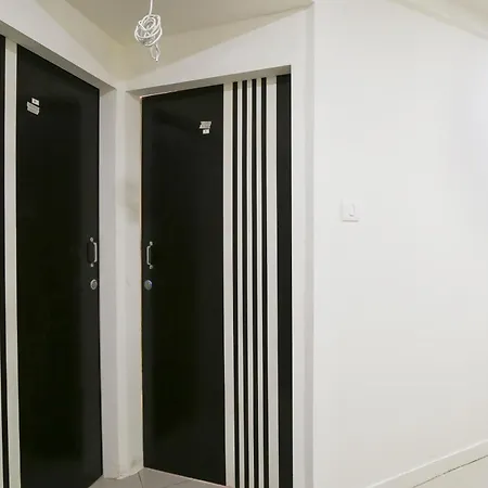 Hotel O Shiv Kunj-3