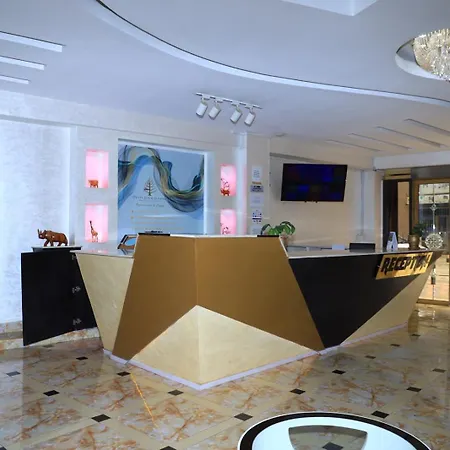 Deuts Four Seasons Hotel-3