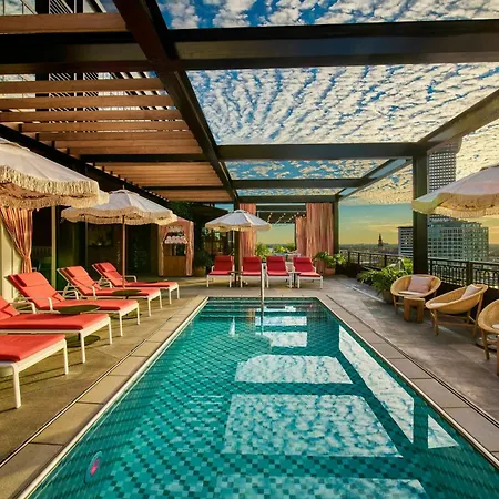 Virgin Hotels New Orleans-2