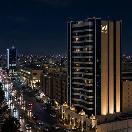 Wa Hotel-2
