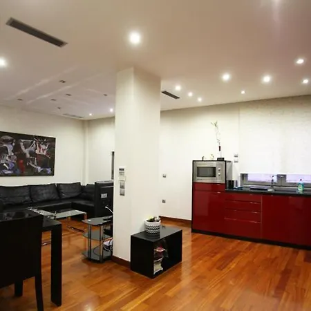 Olvia Suites-3