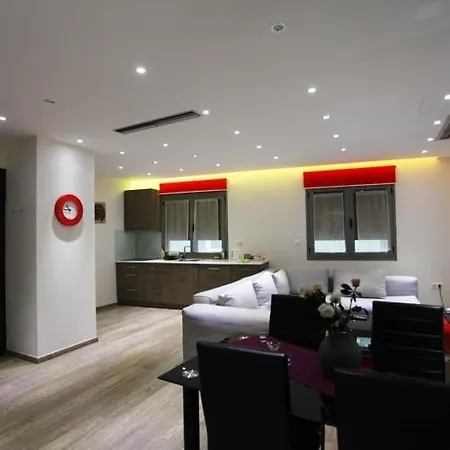 Olvia Suites-2