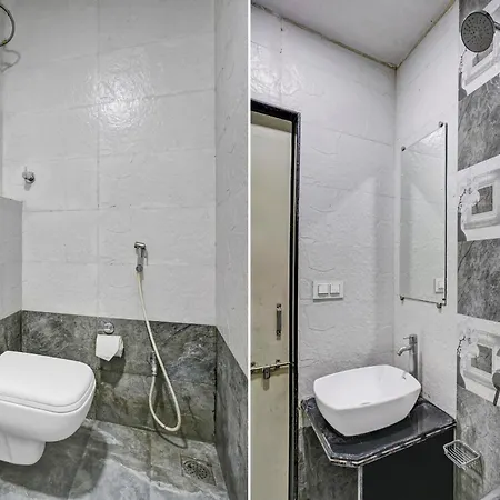 Hotel O Chhaya-2