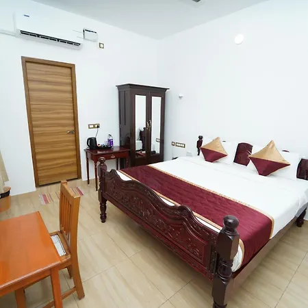 Pearl Bell Villa-3