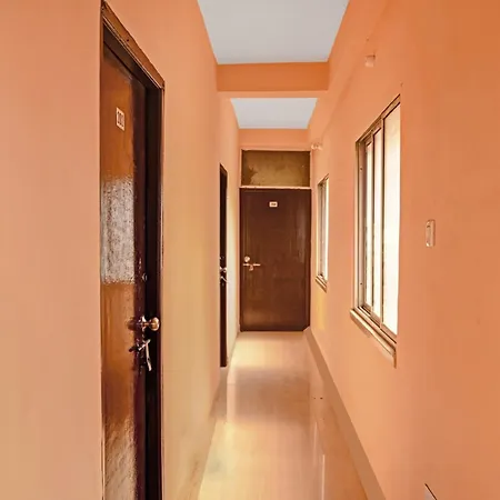 Hotel O Dreamline-2