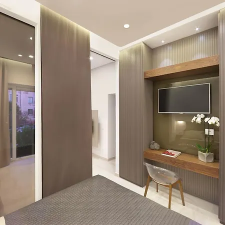 Estate4Home - Surreo Luxury Apartment-2