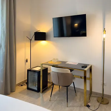 Alto Apartment-2