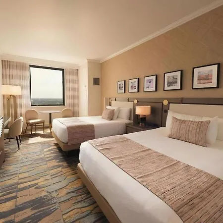 Ip Casino Resort & Spa-3