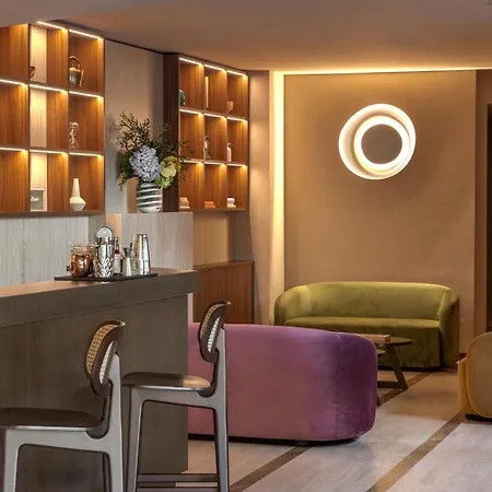 Adoro Hotel-2
