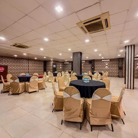 Spree Manor Hotel-2