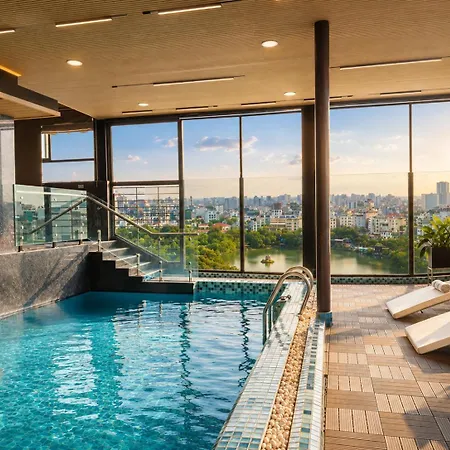 Splendid Secret Hotel-2