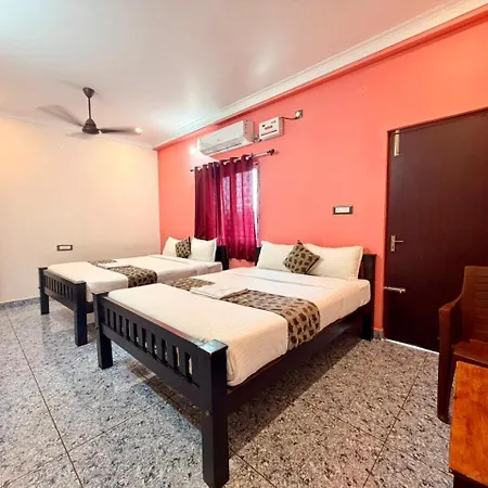 Le Oasis Auro'Ra Stay-3