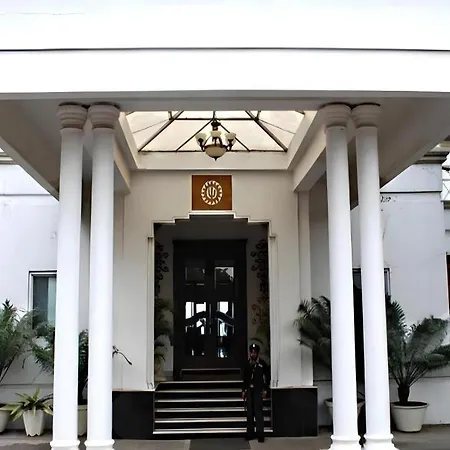 Hari Niwas Palace-3