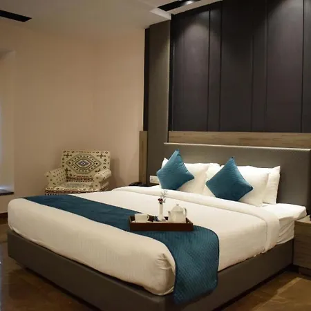 Crestline Shubh Vilas-2