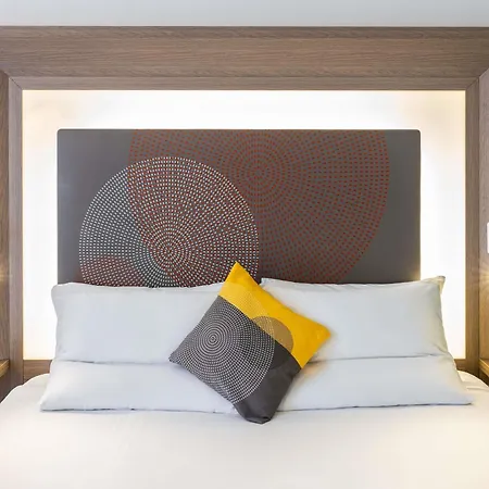 Novotel Leeds Centre-2