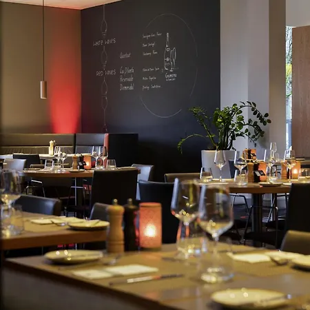 Novotel Amsterdam City-2