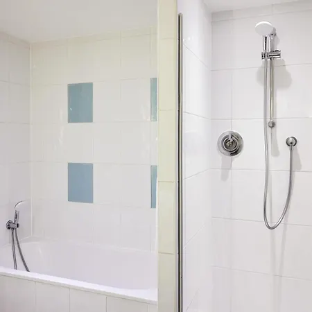 Novotel Bristol Centre-3