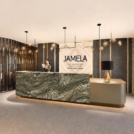Arion Cityhotel Vienna-2