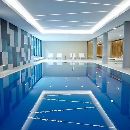Novotel Muenchen City-2