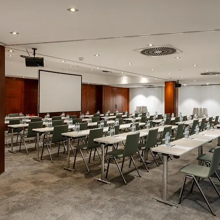 Arcotel Wimberger Wien-3