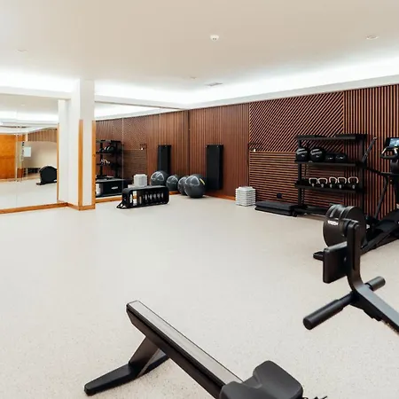 Holiday Inn Algarve Albufeira By Ihg-3
