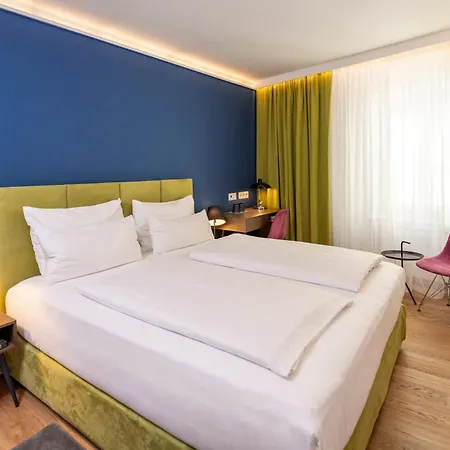 Hotel Stein - Adults Only-2