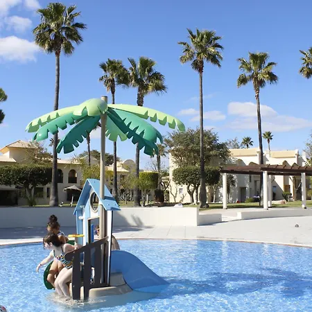 Ap Adriana Beach Resort-3
